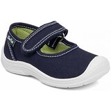 Gorila 20516-18 Blue | shoptok.hr