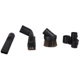 Patona SET nastavaka 3 u 1 za usisivače 32 mm | Eponuda.com