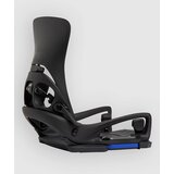 Burton Cartel X Est So 2027 Step On Bindings black | Shoptok.si