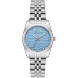 Bigotti ručni sat BG.1.10699-2 | shoptok.hr