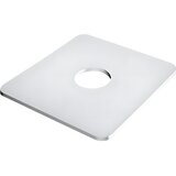 Rosan set rozete 1/2" - 100 x 100mm PRO2310 | Eponuda.com