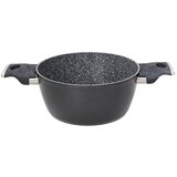 Tognana lonec sphera aluminij Cene