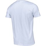 Ellesse Majica Canaletto SHS04548 Bela Regular Fit | Shoptok.si
