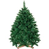 Royal Trees umjetna božićna jelka Šumski bor Premium 150 cm | shoptok.hr