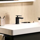 Hansgrohe 73001670 tecturis e coolstart ecosmart+ 80 armatura za umivalnik | Shoptok.si