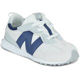 New Balance 327 Siva Cijene