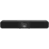 Active USB kabl, 5m, za MeetUp2 i Rally Board