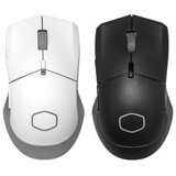  MiÅ¡ CoolerMaster M311 white | Eponuda.ba
