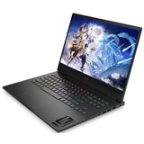 HP NB OMEN 16-wd0005nw i7-13620H/32GB/1TB/16 FHD/RTX 4060/B4MC5EA | ePonuda.com