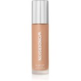 WONDERSKIN Hyper Bond All-Day Stay Serum Foundation dolgoobstojen tekoči puder odtenek Allure 30 ml | Shoptok.si