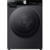 Hisense Pralni stroj WF7S1247BB | Shoptok.si