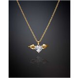 Chiara Ferragni ogrlice J19AVH01 Cene