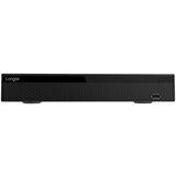 NVR uređaj 16 kanala H.265+ | Eponuda.com