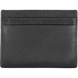 Calvin Klein BLACK MEN'S WALLET | ePonuda.com