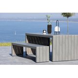 Venture Home vrtni blagovaonski set San Juan | shoptok.hr