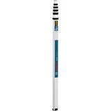 Bosch Letva za niveliranje GR 500 0601094300 Cijene