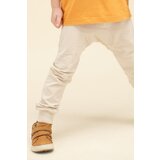 Pinokio Leggins Safari | Eponuda.ba