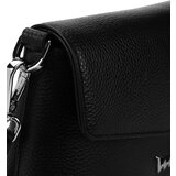 Vuch Leyra Black | Shoptok.si