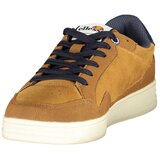 Ellesse Muška sportska obuća smeđa | shoptok.hr