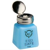  Antistat ESD dozator otapala 118 ml 1 St. | Eponuda.ba