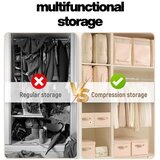 Smania SqueezeMax™ kompresijski organizator | shoptok.hr