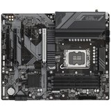 Gigabyte Z790 D AX rev. 1.x matična ploča | Eponuda.com