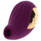 XOCOON Sexy Shop Dupli Stimulator Klitorisa Divine Love