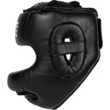 Benlee Lonsdale Artificial leather head protection | Eponuda.ba