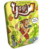 Gigamic Jógi Igra s kartami V MADŽARŠČINI | Shoptok.si