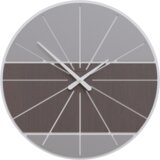 Callea Design Zidni sat Benjamin | shoptok.hr