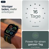 Motorola Moto Watch Fit | shoptok.hr