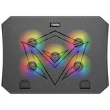 CP3030 gejmerski rgb cooler 9-15,6''