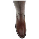 Gabor 5164824 Smeđa | shoptok.hr