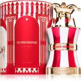 Paris Corner The Show Magnifique parfemska voda uniseks 100 ml | shoptok.hr