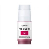 Tinta CANON PFI-050 Magenta | Eponuda.ba
