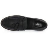 Nero Giardini Mokasini 308172100 Črna | Shoptok.si