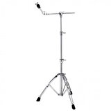 Mapex B600 Stalak za činelu s pecaljkom | shoptok.hr
