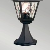 Elstead Lighting CESTNA SVETILKA Norfolk | Shoptok.si