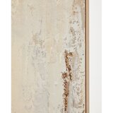 Kave Home Slika 200x120 cm Silpa – | Shoptok.si
