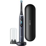 Oral-b elektična zobna ščetka iO8 Cene
