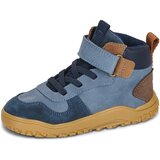 Primigi Visoke superge GRANDER GTX Modra | Shoptok.si