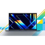 Asus Vivobook 15.6&amp;quot; Core 3 304 8GB/256GB X1504MA-BQ601 DOS Slike