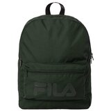 Fila Nahrbtniki Dimarco Kaki Cene