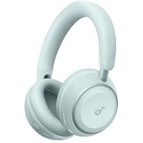 Anker Space 2 Zelena Cene
