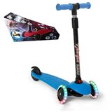 Olimp Sport Trotinet sa tri točka 759632 | ePonuda.com