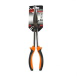 Richmann COR ŠPIC KLEŠTA KRIVA 90* 280 | Eponuda.com
