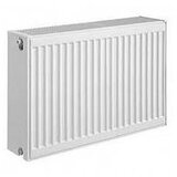  RADIJATOR PLOČASTI MASTAŠ 33 300-800 | Eponuda.ba