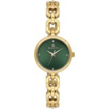 Bigotti Ručni Sat BG.1.10654-6 | shoptok.hr