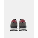 U.S. Polo Assn. Nizke superge ARON009M ETS1 Siva | Shoptok.si
