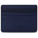 Vuch Rion Blue Wallet | shoptok.hr